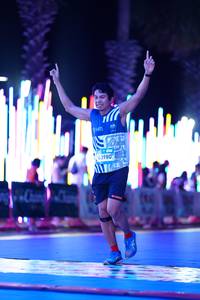 BIB: 
                            <button type="button" onclick="openModal(23469488)" class="btn btn-primary btn-sm float-right btn-popup" data-toggle="modal" data-target=".modal-high-quality">
                        <i class="fas fa-shopping-cart"></i> Add to Cart
                    </button>
                                            <button type="button" onclick="isThisMe(23469488, true)" class="btn btn-success btn-sm float-right btn-popup btn-isme hidden" data-toggle="tooltip" data-placement="bottom" title="นี่คือรูปของคุณใช่ไหม คลิกที่นี่เพื่อเอาเข้าอัลบั้ม">
                        <i class="fas fa-plus"></i> Add to album
                    </button>
                    <button type="button" onclick="isThisMe(23469488, false)" class="btn btn-warning btn-sm float-right btn-popup btn-isnotme hidden">
                        <i class="fas fa-ban"></i> Remove from album
                    </button>